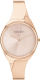 Orë Calvin Klein Charming 25200236