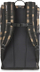 Çantë shpine Dakine Field Camo 10001253-S18