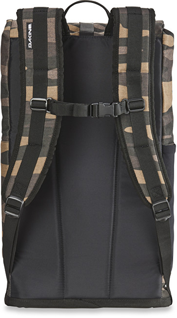 Çantë shpine Dakine Field Camo 10001253-S18