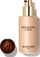 Fondatinë Guerlain Terracotta Le Teint Matte, ngjyra Beige