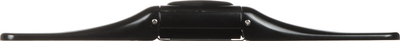 Kamerë mobile AHD Autone ATE CAM AHD918 PL03, 1080p, lentë 1.7mm