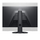 Monitor DELL G Series, 27", 2560 x 1440, 165 Hz, i zi