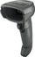 Lexues barkodi Zebra DS4608 HD, 1D 2D, dore, i zi