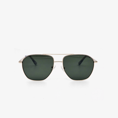 Galler SML159 C2 61