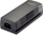 Injektor PoE LevelOne POI-2012, Fast Ethernet 10/100 Mbps, 15.4W, i zi