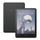 Lexues elektronik Amazon Kindle Colorsoft, 7\", 16GB, i zi