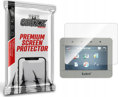 Product Picture