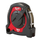 Metër Milwaukee 48225103, 30 m, gjerësi shiriti 9.5 mm, i kuq
