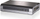 Print server LevelOne FPS-1033, USB 2.0, rrjet LAN, i bardhë