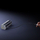 Powerbank Baseus EnerGeek GR11, 20000mAh, 145W, titan