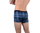 Mbathje Tommy Hilfiger UM0UM00479-460, S, man