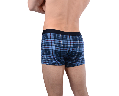Mbathje Tommy Hilfiger UM0UM00479-460, S, man
