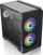 Kasë Thermaltake View 51 TG ARGB, Midi Tower