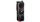 Kartë grafike PowerColor AMD Radeon RX 7800 XT, OC, 16 GB GDDR6