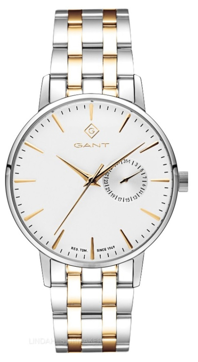 Ore Gant G106004
