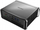 Mini PC Chuwi CoreBox CWI601K2, Intel Core i5-12450H, 16GB RAM, SSD 512GB, gri