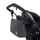 Çantë karroce LÄSSIG Stroller Bag, kompakte, tekstil, gri e errët