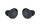 Dëgjuese Samsung Galaxy Buds2 Pro, True Wireless Stereo (TWS), të hirta