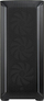 Kasë SilverStone Fara 511Z ARGB, Midi Tower