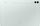 Tablet Samsung Galaxy Tab S9 FE SM X616, 12.4", 5G 8GB 128GB, mint