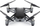 Dron DJI	Tello EDU, i zi