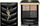 Paletë për sy Yves Saint Laurent Couture Mini Clutch 700 Over Noir, 4 ngjyra, 5g