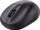 Mi kompjuteri Trust Primo, Bluetooth, 1000-1600 DPI, i zi