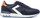 Atlete Refresh 69397, nr. 40