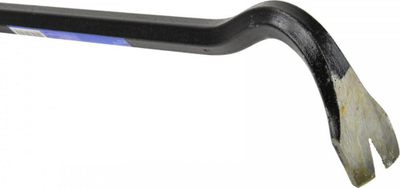 Levë metalike GEKO 600mm, diametër 16mm