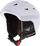 Helmetë skish Cairn Maverick, ventilim i rregullueshëm, sistem Wheel Fit, e bardhë