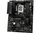 Pllakë amë ASRock Z890 Pro-A Intel Z890 LGA 1851 (Socket V1) ATX