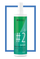 Sprej për flokë Indola Repair Kerating Filler, 300 ml