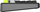 Механичка тастатура Aula F99 Pro GrayWood V3, 96%, безжична, сива