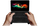 Laptop GPD GPD07, 7", Ryzen 7 Pro, 16GB RAM, 1TB SSD, црн