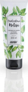 Balsam flokësh Anwen Emollient Melissa, për flokë me porozitet të lartë, 200ml