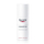 Emulsion Eucerin Dermo Pure 50 ml