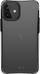 Mbrojtëse UAG Plyo për iPhone 12 mini, e hirtë
