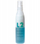 Balsam spraj për flokë Lakmé L2 Classic Bi Phase, pa shpëlarje, 100 ml, blu