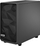 Kasë Fractal Design Meshify 2 TG Light Tint, e hirtë, Midi Tower