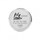 Deodorant We Love the Planet "So Sensitive", 48 g