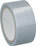 Shirit riparimi Kinzo Repair, 20 m