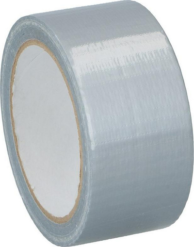 Shirit riparimi Kinzo Repair, 20 m
