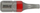 Сет битови Essve Control Bit TX15, 25mm, 3 парчиња