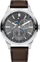 Orë dore Tommy Hilfiger Austin 1791637