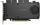 Mobile rack ICY DOCK ExpressSlot Slide, 4x M.2 NVMe SSD, PCIe 5.0 x16, i zi