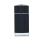 Eau De Parfum Dunhill Icon Racing Blue