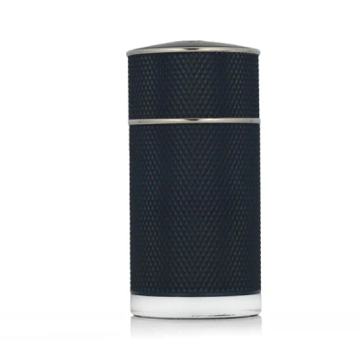 Eau De Parfum Dunhill Icon Racing Blue