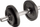 Set peshash Best Sporting, 10 kg, disqe gize, me kapëse sigurie