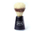 Set për rrojë Wilkinson Sword, Premium,  brisk rroje 1 copë + koka zëvendësuese për brisk rroje 5 copa + brushë rroje 1 copë + sapun rroje 125 g