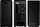 Kasë Phanteks Eclipse P600S Silent Midi-Tower, Midi Tower